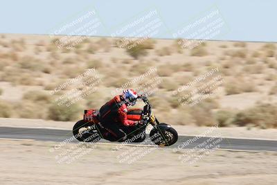 media/Apr-20-2025-CVMA (Sun) [[39090e8767]]/Race 14-Formula 2-CVMA Hooligans/